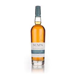 Scapa 16 Year Old