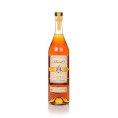 Shenk's Homestead (2023 Release) Grain Whiskey