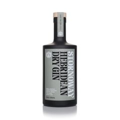 Stornoway Hebridean Dry London Dry Gin