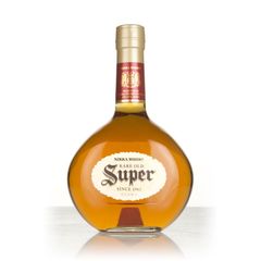 Super Nikka