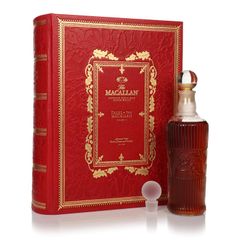 Tales of The Macallan Volume II
