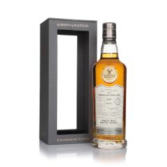 Tamnavulin 16 Year Old 2007 (cask 700370) - Connoisseurs Choice