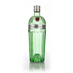 Tanqueray No. Ten (1L) London Dry Gin