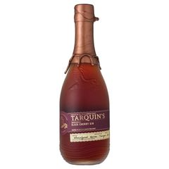 Tarquin's Black Cherry Flavoured Gin