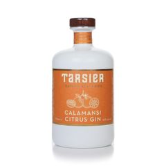 Tarsier Calamansi Citrus Flavoured Gin