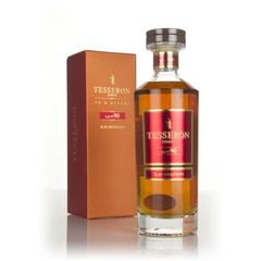 Tesseron Lot No.90 XO XO Cognac