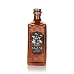 The Deacon