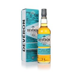 The Deveron 10 Year Old