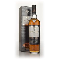 The Macallan Director's Edition - 1700 Series