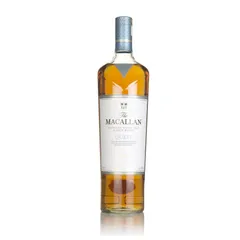 The Macallan Quest (1L)