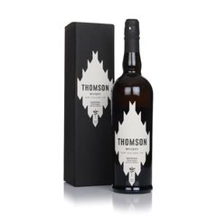 Thomson Manuka Smoke