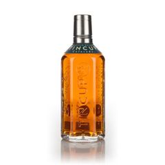 Tincup (70cl) Grain Whiskey