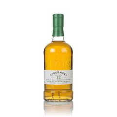 Tobermory 12 Year Old
