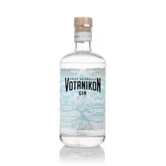 Votanikon Gin