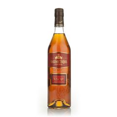 Maxime Trijol VSOP Cognac
