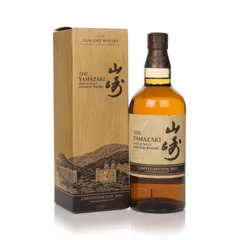 更多來自 Yamazaki