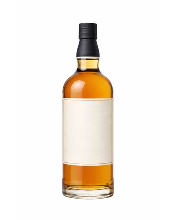 Karuizawa 17 年