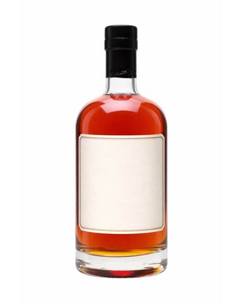 Flor de Cana 15 年 Centenario XXI Rum