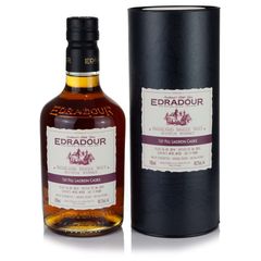 Edradour 11 Year Old 2013 Lagrein Michael Eppan