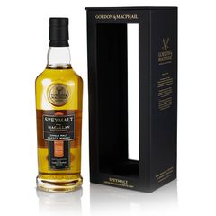 Macallan Speymalt 18 Year Old 2006 Single Cask