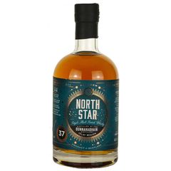 Bunnahabhain 37 Year Old 1980 North Star Spirits