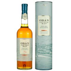 更多來自 Oban