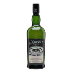 Ardbeg Hypernova Committee Release
