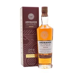 Ardnahoe Bholsa