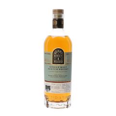Blair Athol 2010 / 13 Year Old / Sauternes Cask #303323 / Berry Bros & Rudd