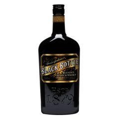 更多來自 Famous Grouse