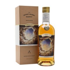 Compass Box Celestial