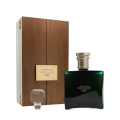 Johnnie Walker Masters of Flavour 48 Year Old
