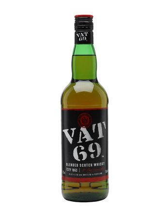 VAT 69