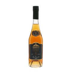 Daisi 5 Year Old Georgian Brandy