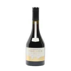 Torres 10 Reserva Imperial Brandy