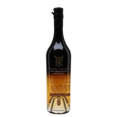 Ysabel Regina Brandy