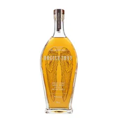 Angel's Envy Bourbon / Port Finish