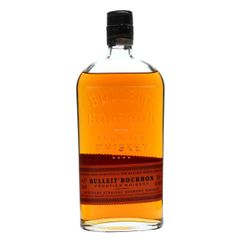 Bulleit