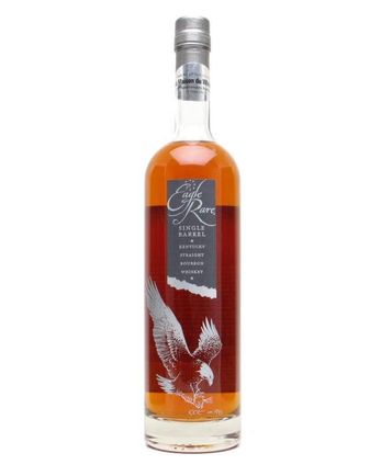 Eagle Rare 13 年