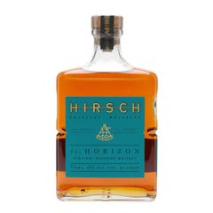 Hirsch Horizon Bourbon Straight