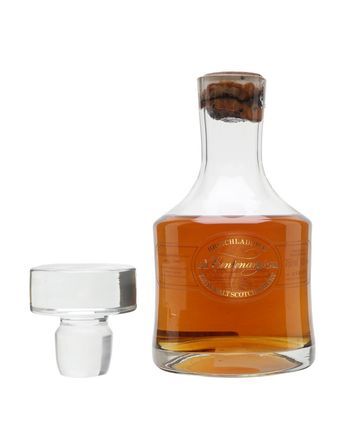 Bruichladdich Centenary 1881 1981 15 年