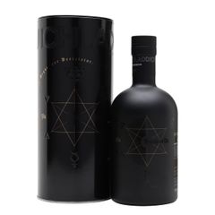Bruichladdich Black Art 10.1 / 1993 / 29 Year Old
