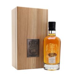 Bunnahabhain 44 Year Old / Director's Special
