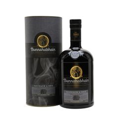 Bunnahabhain Toiteach A Dha