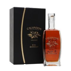 Eric Bordelet 1999 Granit Calvados