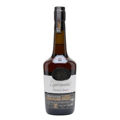 Christian Drouin Caroni Angels 17 Year Old Calvados Pays D'Auge