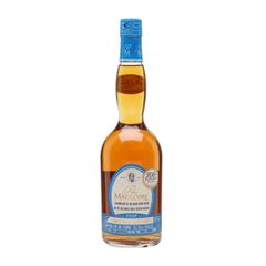 Pere Magloire VSOP Eau de Vie de Cidre / Single Malt Cask Finish