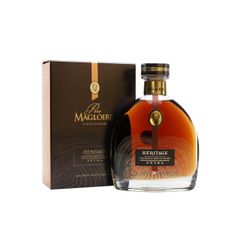 Pere Magloire Extra Heritage Calvados