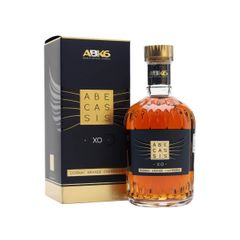 Abecassis XO Grande Champagne Cognac