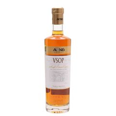 ABK6 VSOP Single Estate Cognac